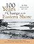 100 Years of Change On the Eastern Shore: The Willis Family Journals 1847-1951