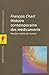Histoire contemporaine des médicaments (Poche / Sciences huma... by Francois Chast
