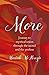 More: Journey To Mystical U...