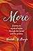 More: Journey To Mystical Union Through The Sacred And The Profane