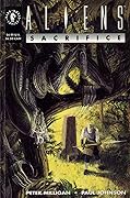 Aliens: Sacrifice