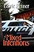 Mixed Intentions