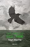 Edgar Allan Poe: ...