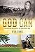 God Can: Redemption and Hope in the Drug Abuse War