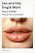 Sex and the Single Mom by Nancy Jo Sales