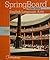 SpringBoard Teachers Edition TE English Language Arts Senior ... by College Board