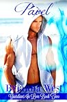 Pavel by Brianna West