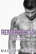 Remorseless