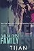 Fallen Crest Family (Fallen Crest High #2)