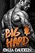 Big & Hard (Erotic Romance Bundle)
