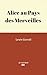 Alice au pays des merveilles