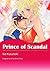 Prince of Scandal