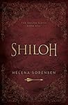 Shiloh