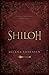 Shiloh