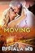 Moving to Love (Rolling Thunder #1)