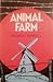 Animal Farm by George Orwell