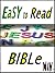 NIV BIBLE - EASY TO READ BIBLE - NIV2 VERSION - DIGITAL VERSION