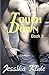 Touch Down: Book 2