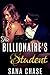 The Billionaire's Student: A BBW, Alpha Billionaire Romance