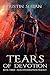 Tears of Devotion (Falls of Redemption #3)
