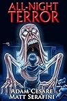 All-Night Terror
