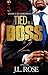 Tied to a Boss 2