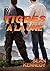 Tigres à la une (Tigres et Demons #2)