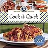 Cook It Quick