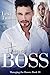 Forever the Boss (Managing the Bosses, #10)