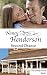 Second Chance (Cold Springs...