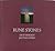 Rune stones (A Series of books about Scandinavian landscape and culture)