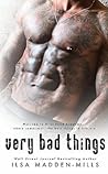 Very Bad Things