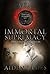 Immortal Supremacy (The Rod...