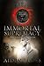 Immortal Supremacy (The Roderick Chronicles #1)