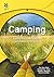 Camping: A National Trust Guide to Backpacking and Tracking Wildlife (National Trust History & Heritage)