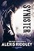 Synister: The Push Series - Book 1