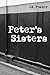Peter's Sisters