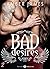 Bad Desires 2 (French Edition)