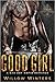 Good Girl (Valetti Crime Fa...