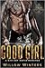 Good Girl (Valetti Crime Family #3)