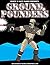 Ground Pounders: A Science Fiction Wargame