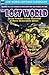The Lost World, Special Armchair Fiction Illustrated & Movie Memorabilia Edition (Lost World-Lost Race Classics)