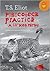 Pisicoteca practică a lu' Moș Pârșu by T.S. Eliot