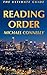 Reading Order: Michael Conn...