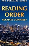 Reading Order: Mi...
