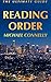 Reading Order by Titan Read