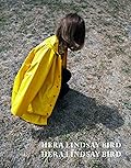 Hera Lindsay Bird