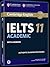 Cambridge IELTS 11 Academic by Cambridge English