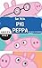 Fun With Pig Peppa: Funny memes and jokes