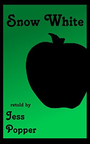 Snow White (Kindle Edition)